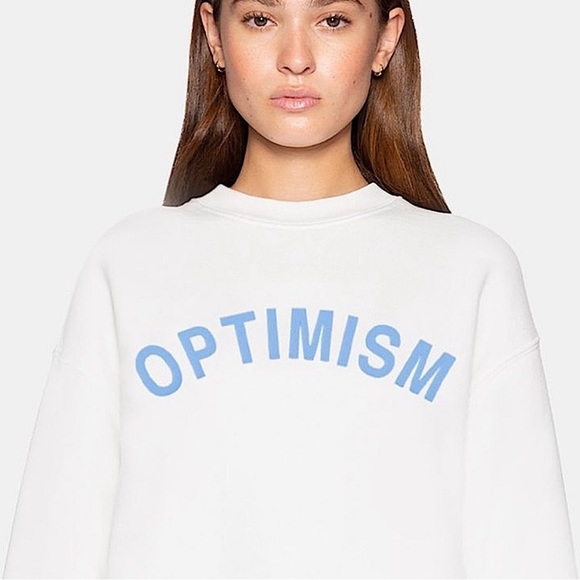 Madhappy Crewneck! - Picture 2 of 9